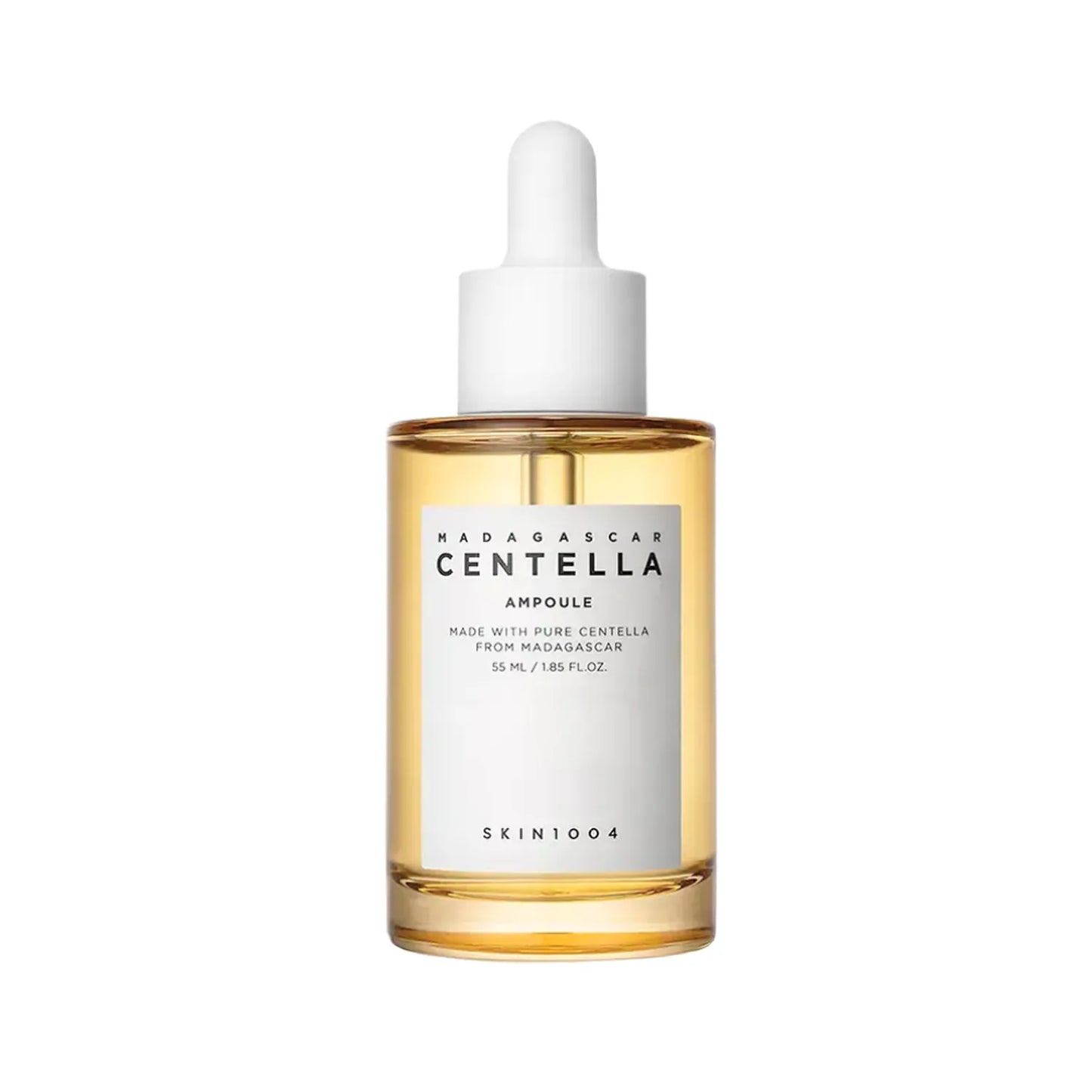 SKIN1004Madagascar Centella Ampoule 55ml