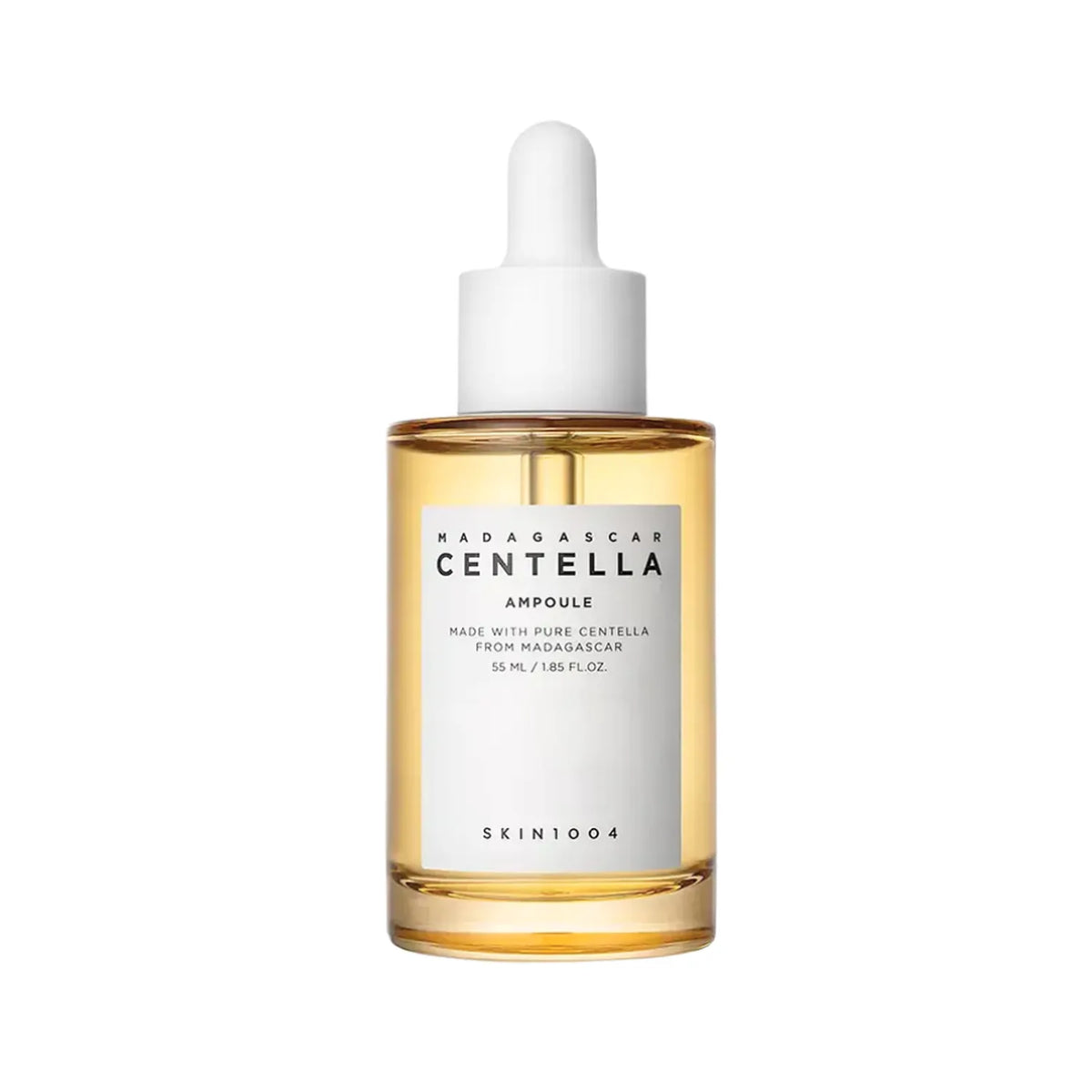 SKIN1004Madagascar Centella Ampoule 55ml