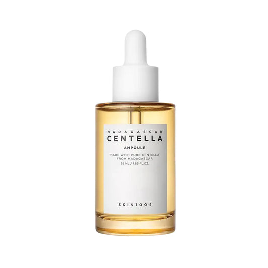 SKIN1004Madagascar Centella Ampoule 55ml