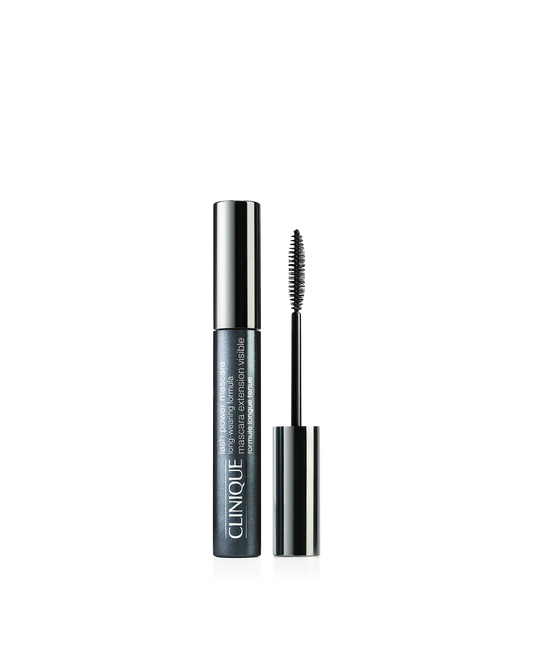 Mascatq de pestañas Clinique Lash Power™ Mascara Long-Wearing Formula