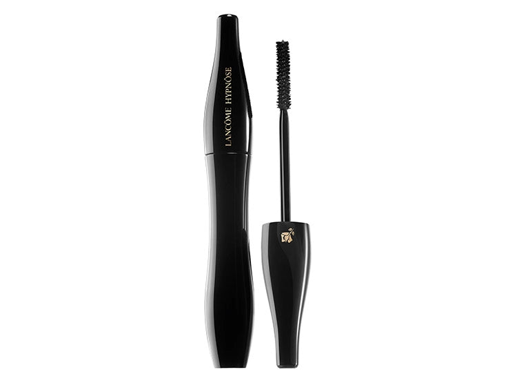 MÁSCARA DE PESTAÑAS LANCÔME HYPNOSE 6.2 ML