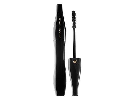 MÁSCARA DE PESTAÑAS LANCÔME HYPNOSE 6.2 ML