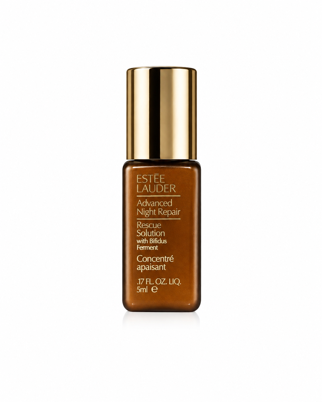 Estée Lauder Advanced Night Repair Intense Reset Concentrate 5 ml