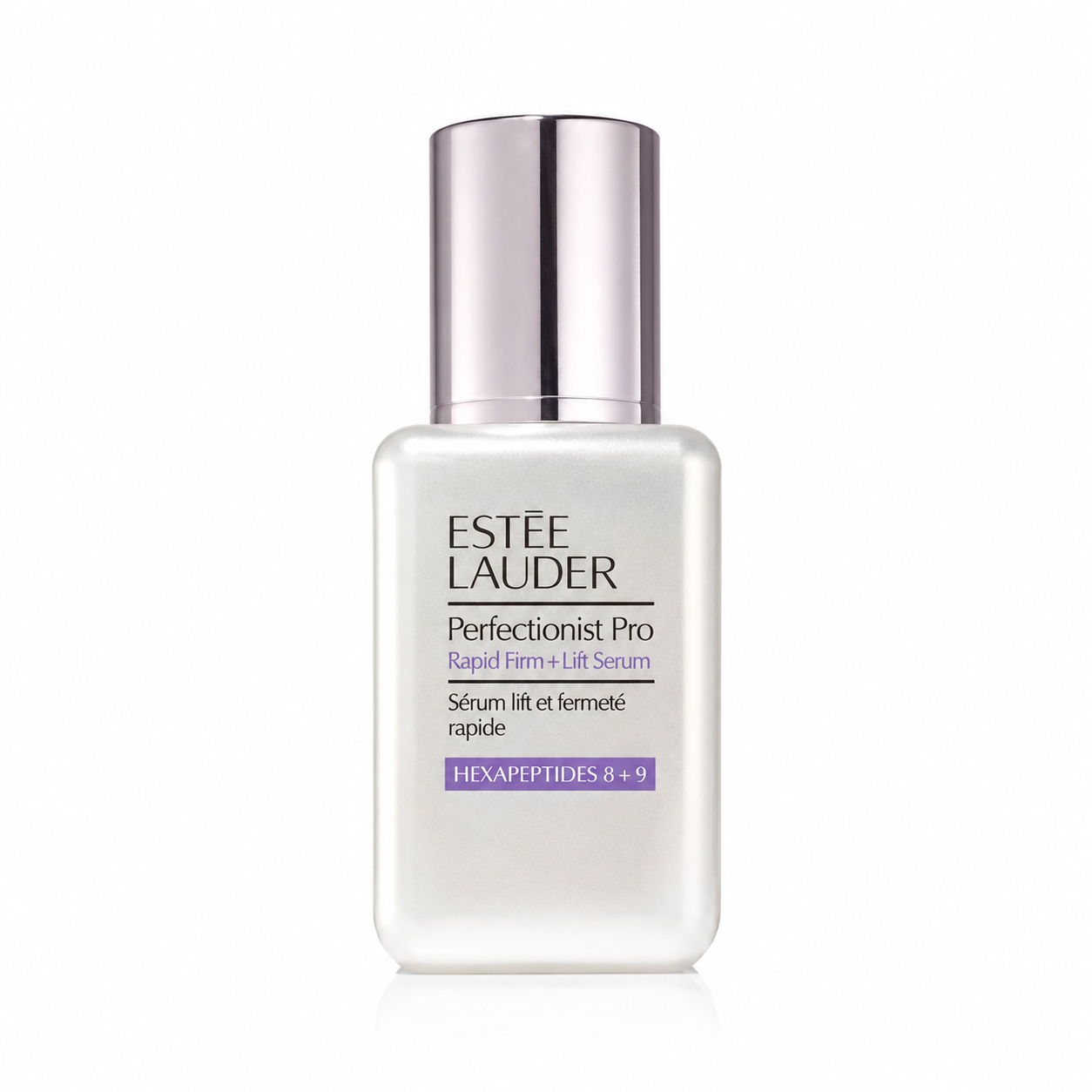 Estée Lauder Perfectionist Pro Rapid Firm + Lift Serum antiedad lifting 15ml