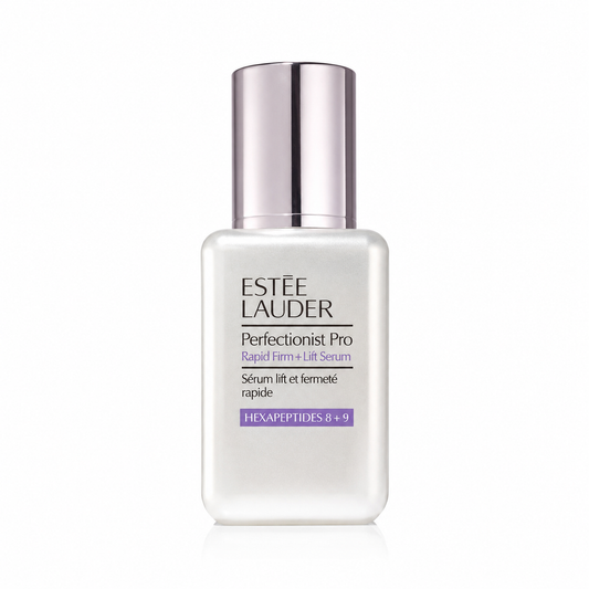 Estée Lauder Perfectionist Pro Rapid Firm + Lift Serum antiedad lifting 15ml