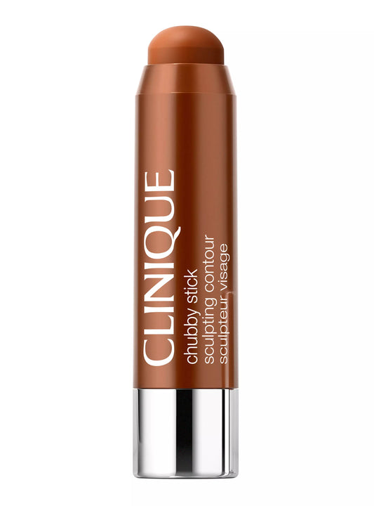Contorno en Barra Clinique Chubby Stick Sculpting Contour curvy contour