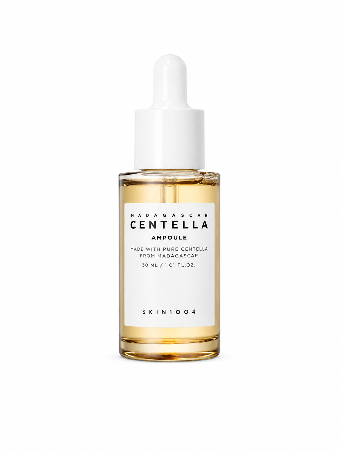 SKIN1004 Madagascar Centella Ampoule 30 ml