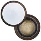 Crema en cápsulas Medicube Age-R con glutatión para un brillo radiante 50ml