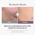 Crema en cápsulas Medicube Age-R con glutatión para un brillo radiante 50ml