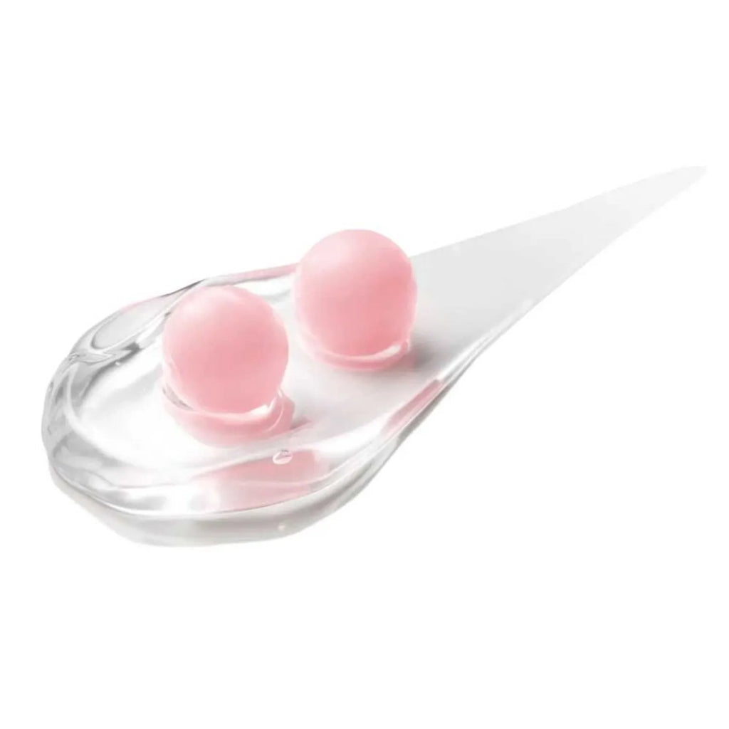 Crema medicube - PDRN Pink Collagen Capsule rejuvenecimiento y elasticidad 55g