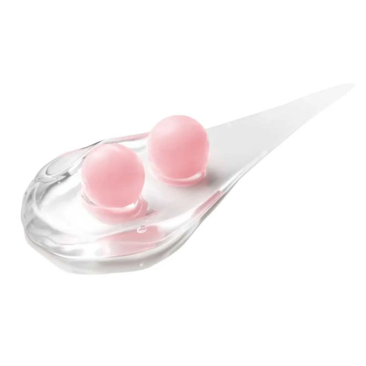 Crema medicube - PDRN Pink Collagen Capsule rejuvenecimiento y elasticidad 55g