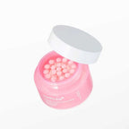 Crema medicube - PDRN Pink Collagen Capsule rejuvenecimiento y elasticidad 55g