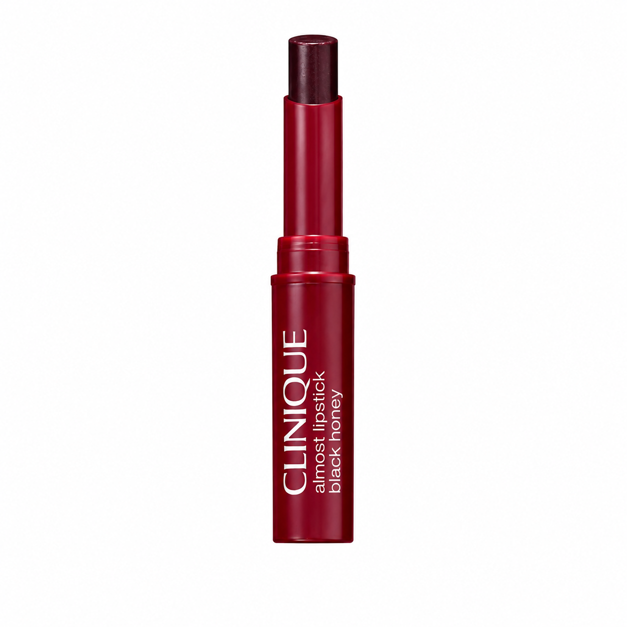Labial clinique Almost Lipstick travel