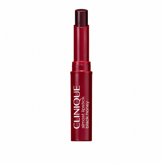 Labial clinique Almost Lipstick travel