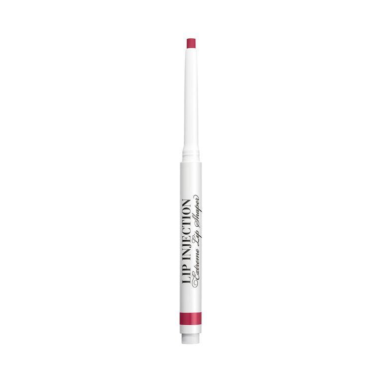 Delineador labial Too Faced Injection Extreme Lip Shaper