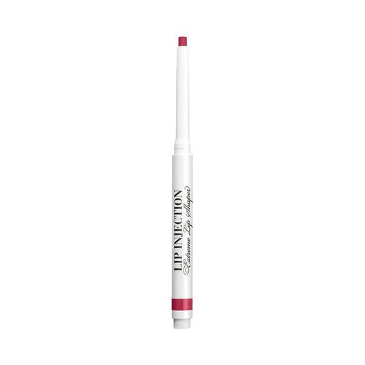 Delineador labial Too Faced Injection Extreme Lip Shaper