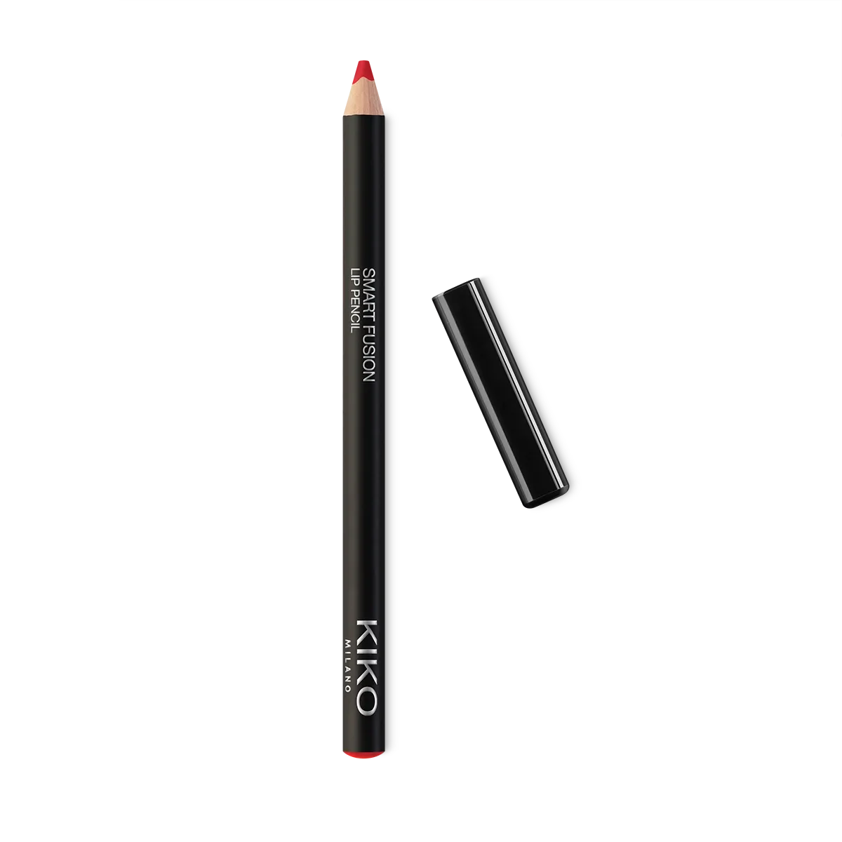 Kiko Milano delineador labial Smart Fusion Lip Pencil 15