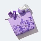 Set clinique cuidado facial day to the aging