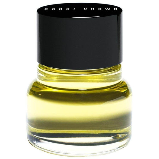 Aceite facial Bobbi Brown Extra 30ml