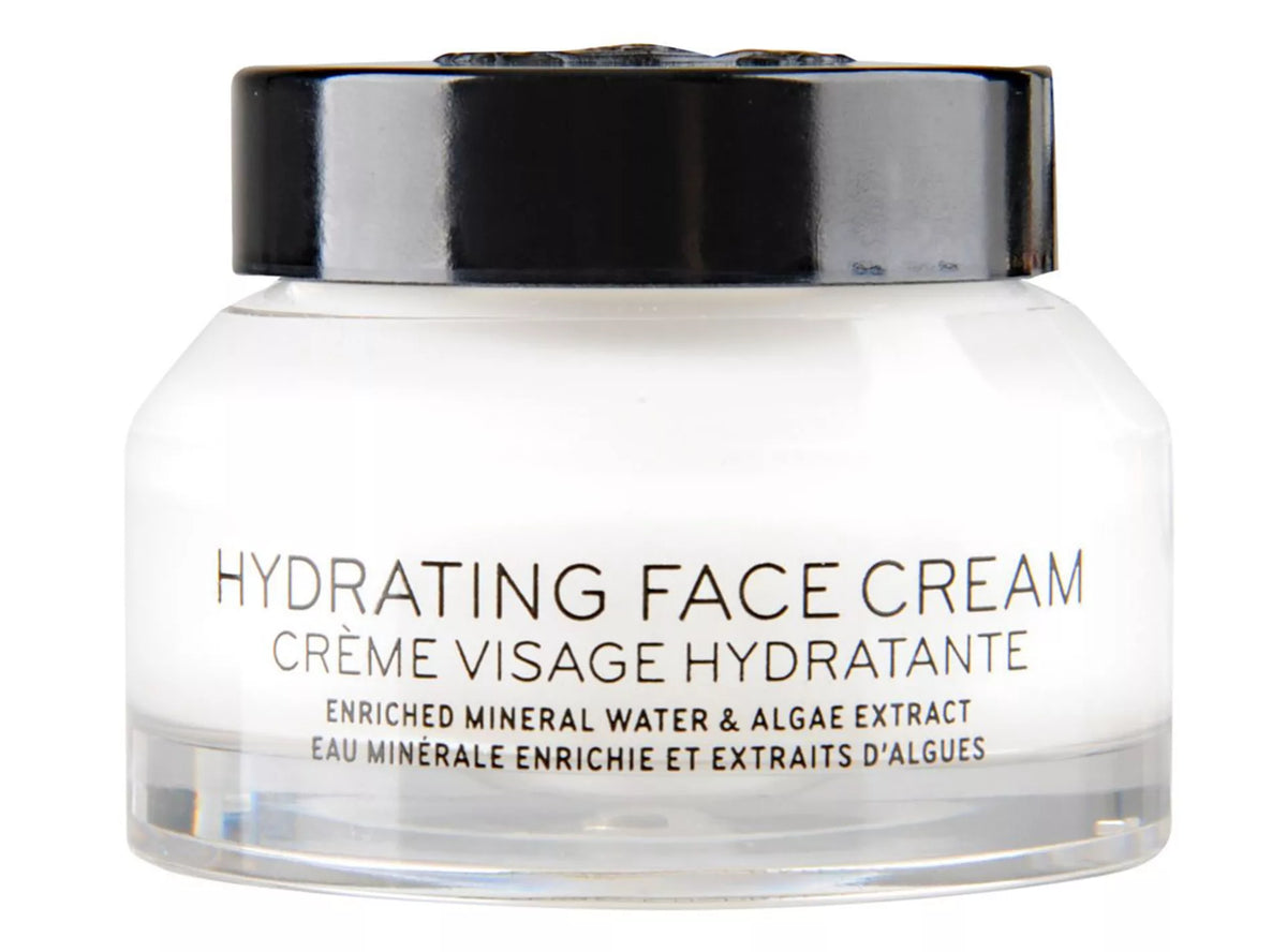 Crema Bobbi Brown Hidratante de Rostro Hydrating Face 50 ml