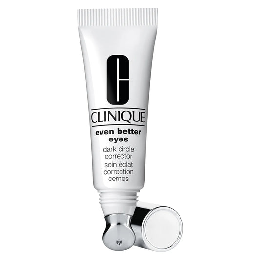 Contorno de Ojos Clinique Even Better Eyes Dark Circle Corrector Clinique