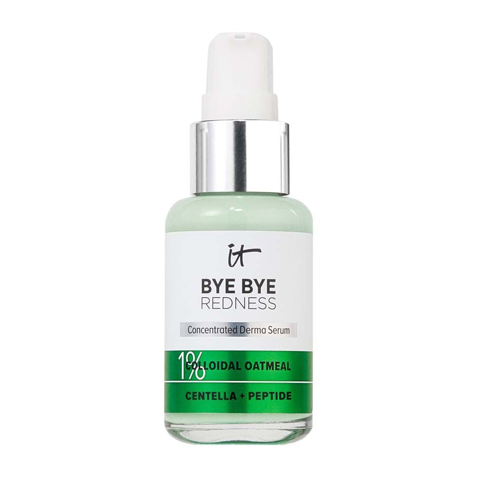 Serum it cosmetics Bye Bye Redness Rosacea 30ml