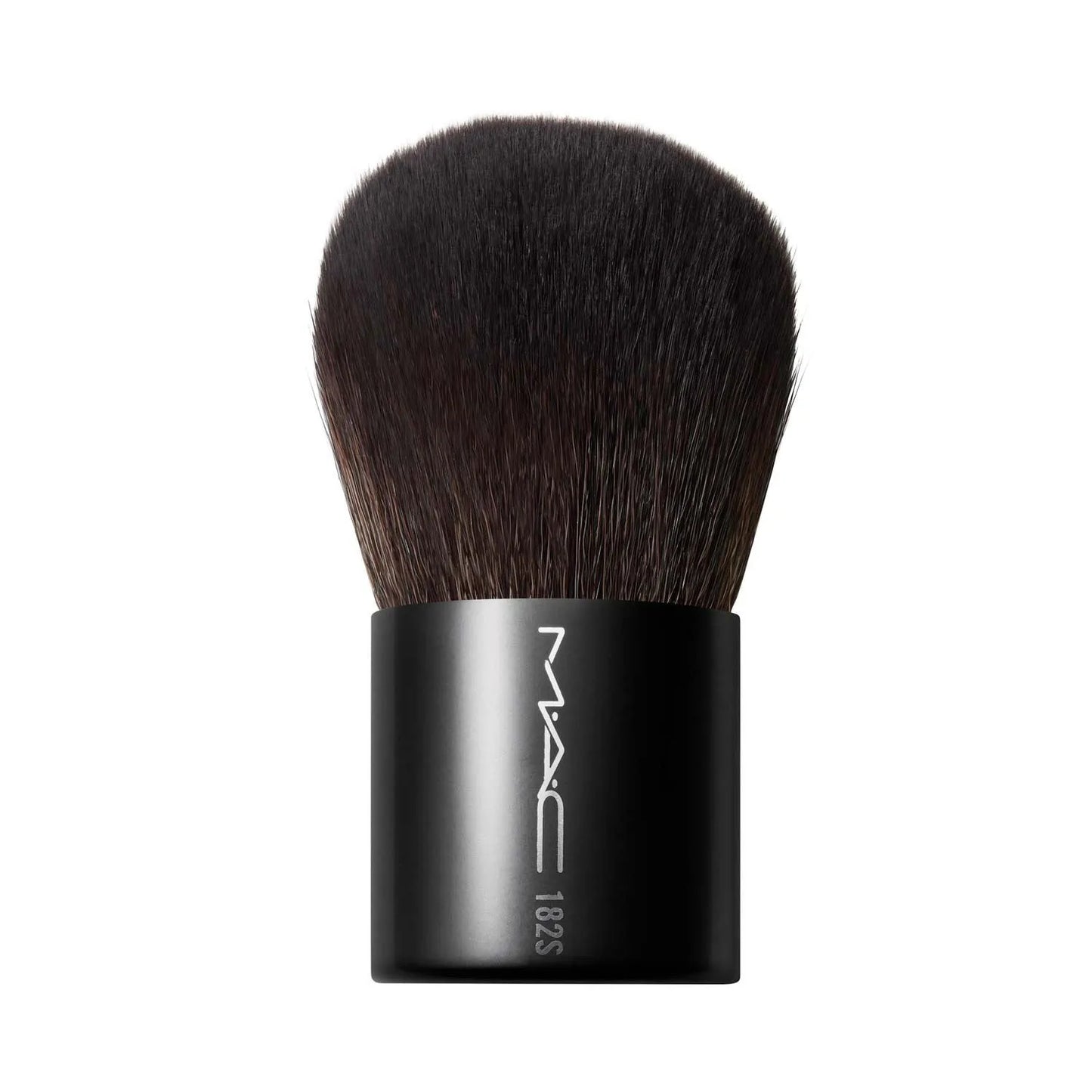 Brocha MAC Buffer brush 182s