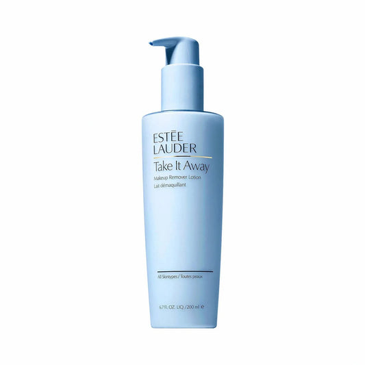 Loción Desmaquillante Take It Away 200 Ml Estée Lauder