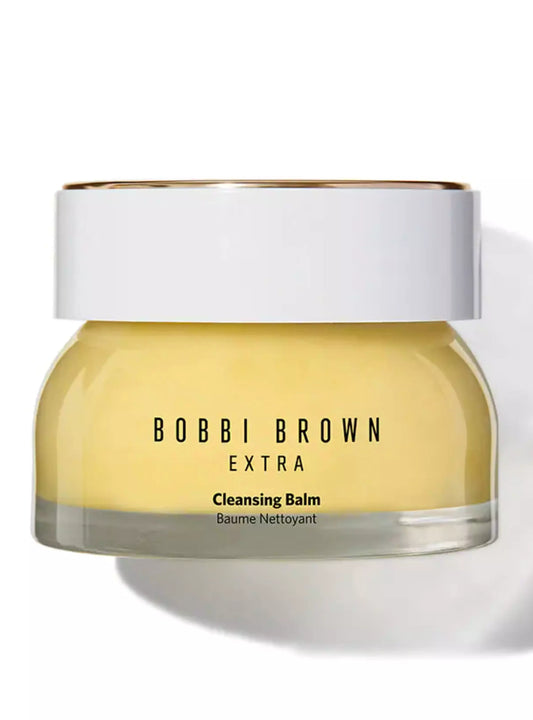Bobbi Brown
Bálsamo Limpiador Extra Cleansing Balm 100 ml