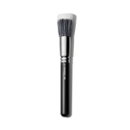 Brocha MAC 187S Duo Fibre Face