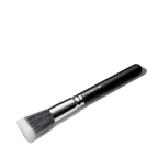 Brocha MAC 187S Duo Fibre Face