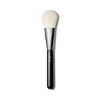 Brocha MAC 135S Large Flat Powder