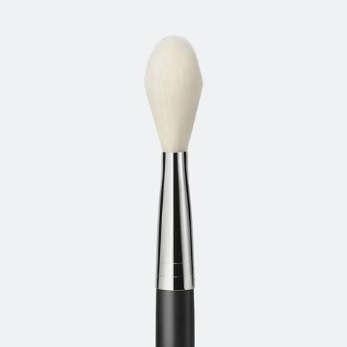 Brocha MAC 135S Large Flat Powder