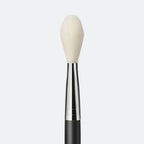 Brocha MAC 135S Large Flat Powder