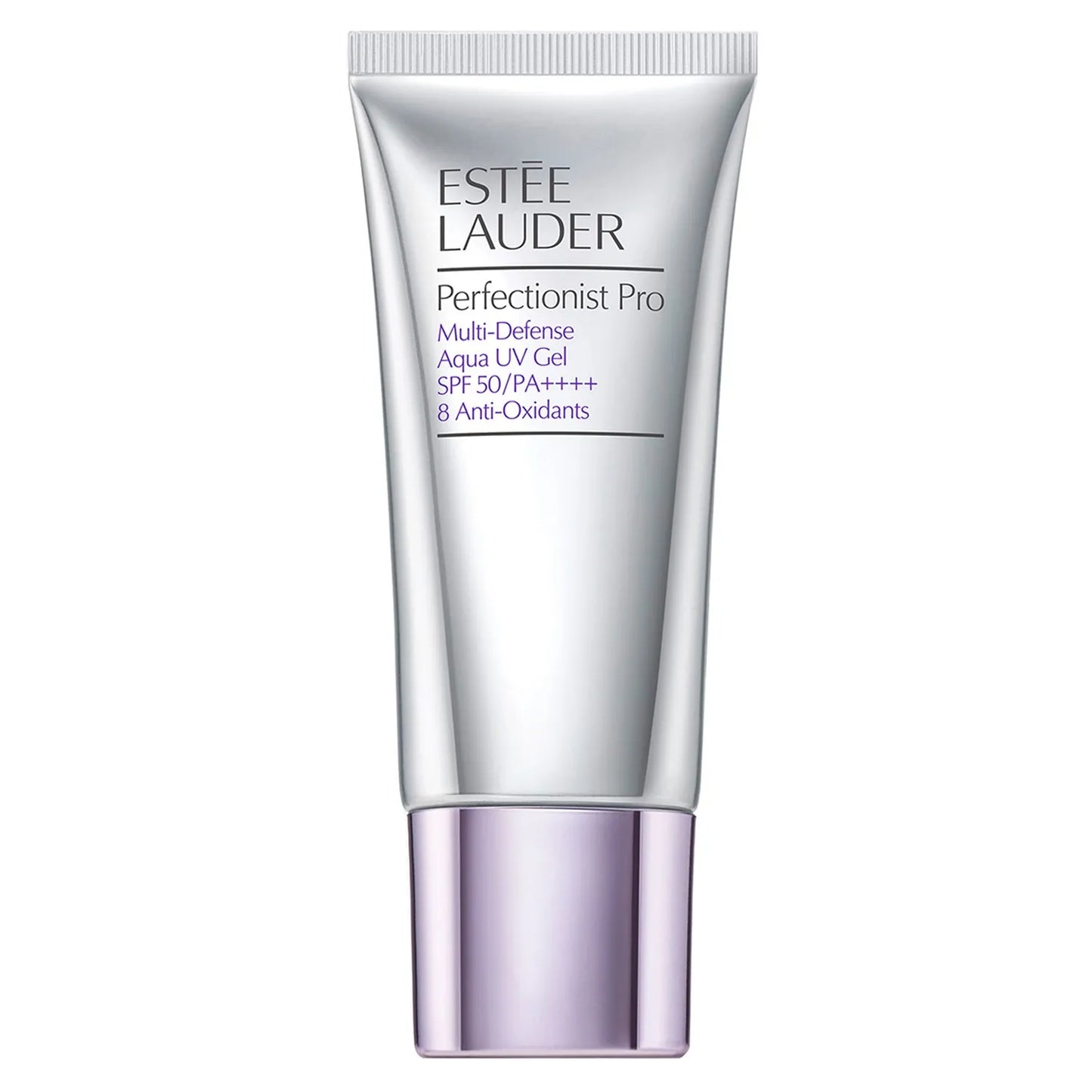 Perfectionist Pro Multi Defense Aqua Uv Gel Spf50 Estée Lauder