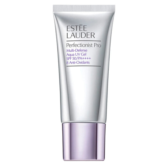 Perfectionist Pro Multi Defense Aqua Uv Gel Spf50 Estée Lauder
