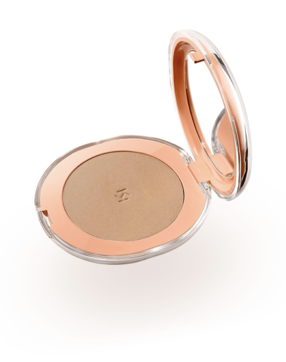 Polvos Bronceadores Kiko milano Gloss Supreme 02 Neutral Beige