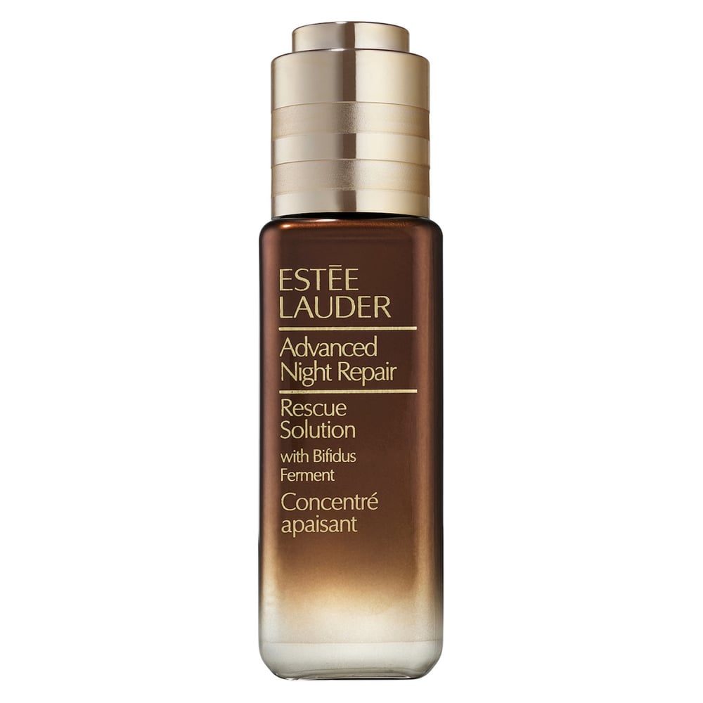 Suero Concentrado Advanced Night Repair 20 ml Estée Lauder Rescue Solutions