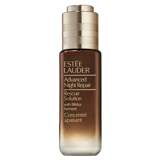 Suero Concentrado Advanced Night Repair 20 ml Estée Lauder Rescue Solutions