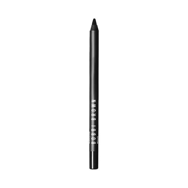 Delineador de Ojos Kajal Liner Waterproof 24 Horas Black Bobbi Brown