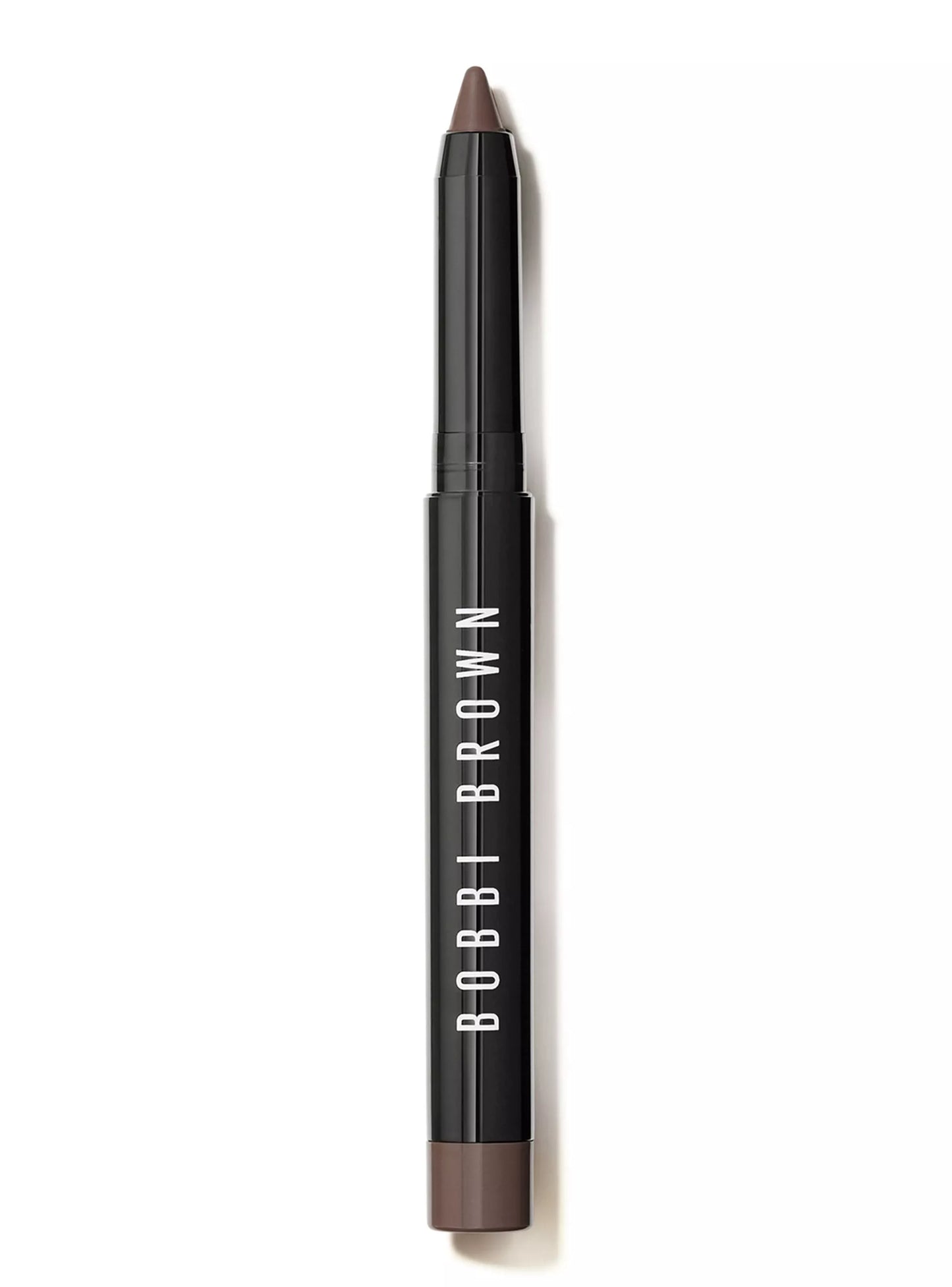 Sombra de Ojos Bobbi Brown Long-Wear Cream Liner Stick Rich Brown