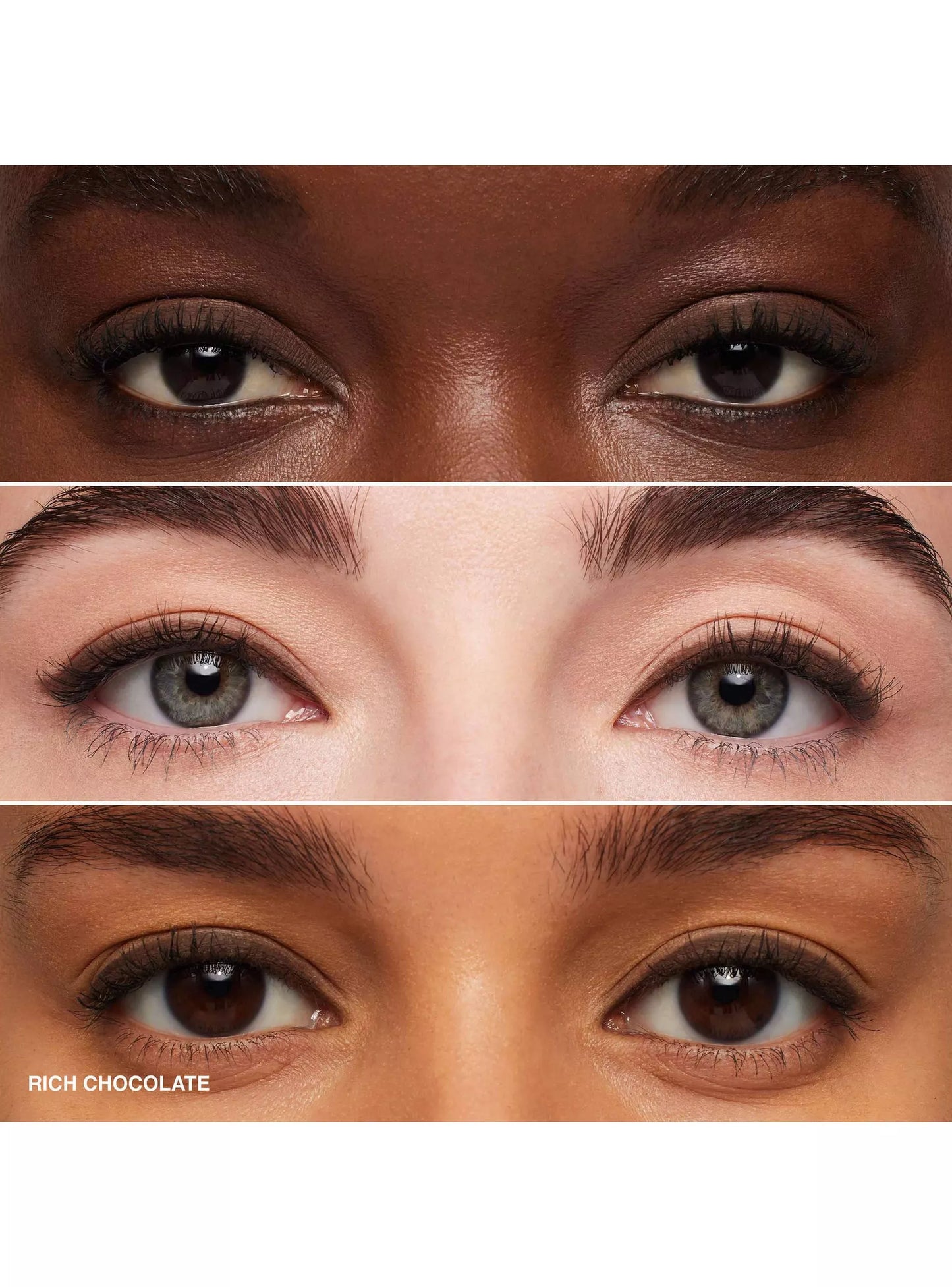 Sombra de Ojos Bobbi Brown Long-Wear Cream Liner Stick Rich Brown
