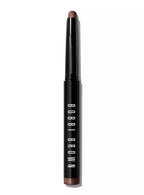 Sombra Bobbi Brown Ojos Long-Wear Cream Shadow Stick Bark