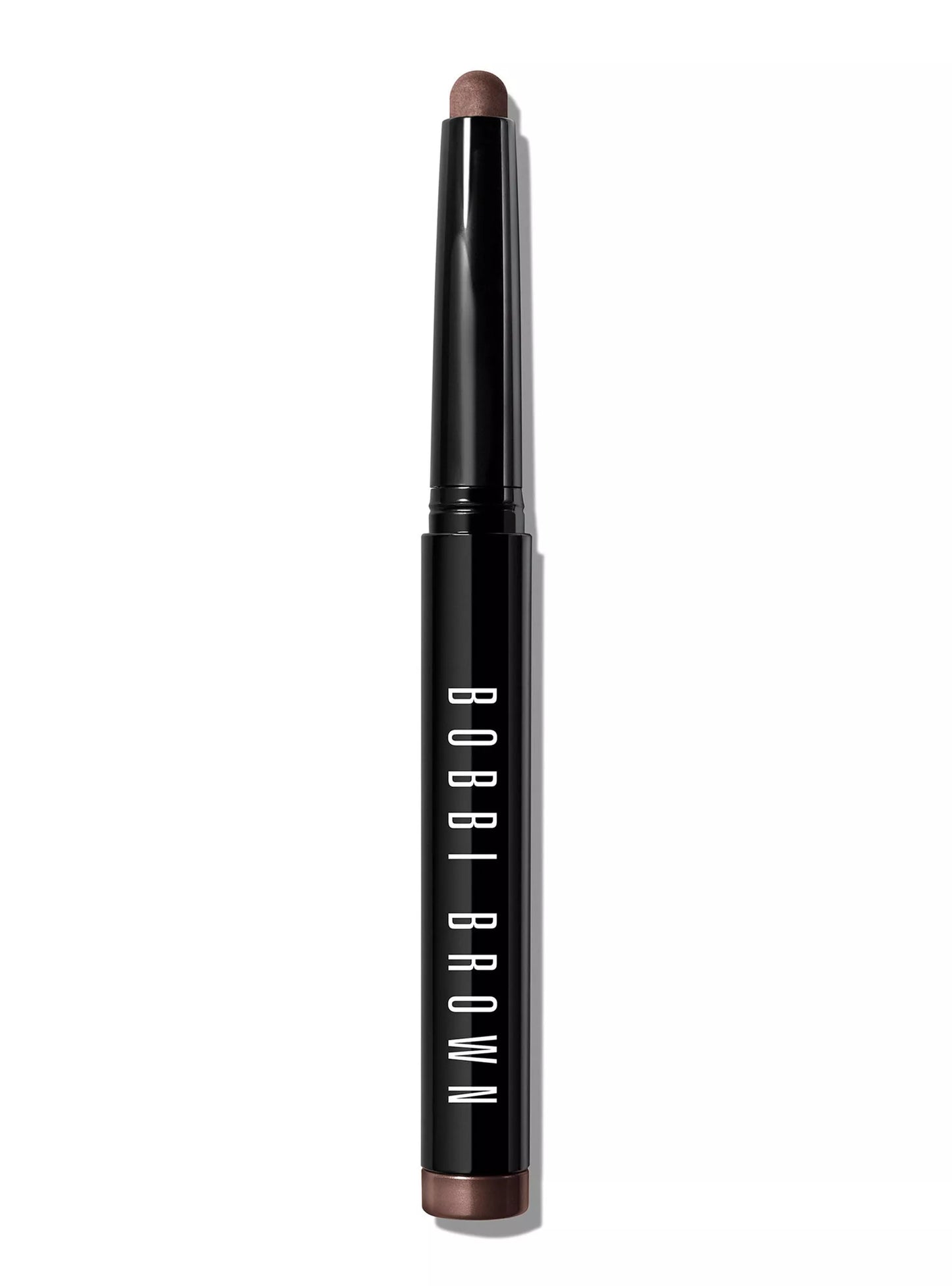 Sombra Bobbi Brown Ojos Long-Wear Cream Shadow Stick Bark
