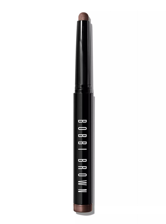 Sombra Bobbi Brown Ojos Long-Wear Cream Shadow Stick Bark