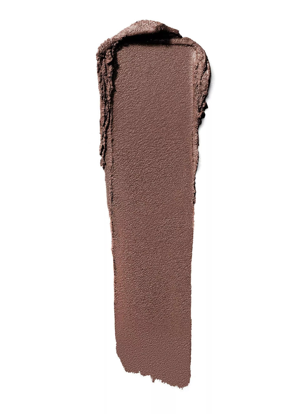 Sombra Bobbi Brown Ojos Long-Wear Cream Shadow Stick Bark