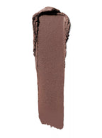 Sombra Bobbi Brown Ojos Long-Wear Cream Shadow Stick Bark