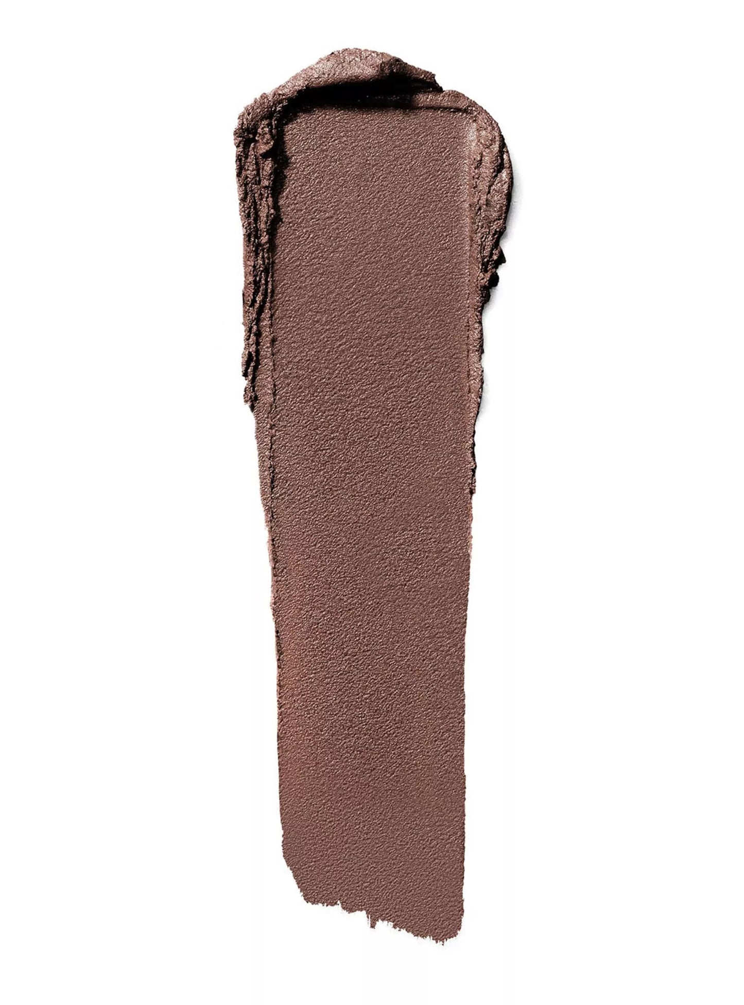Sombra Bobbi Brown Ojos Long-Wear Cream Shadow Stick Bark