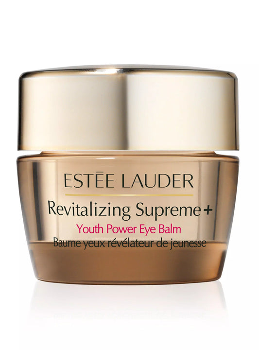 Estée Lauder Contorno de Ojos Revitalizing Supreme+ 15 ml