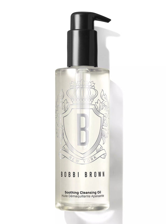 Desmaquillante Bobbi Brown Soothing Cleansing Oil 100ml
